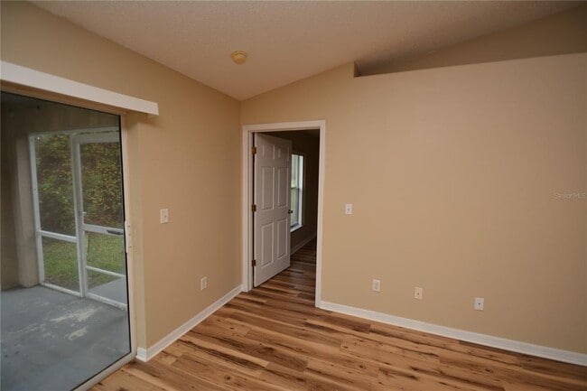 Building Photo - 44 Pine Hurst Ln