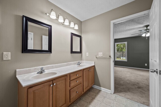 Building Photo - Welcome to Aragona Village!