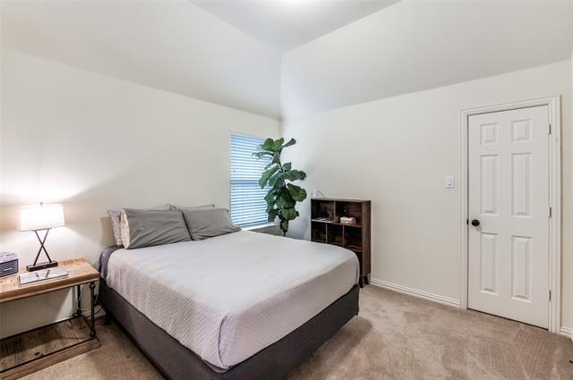 Building Photo - 13659 Thornton Dr