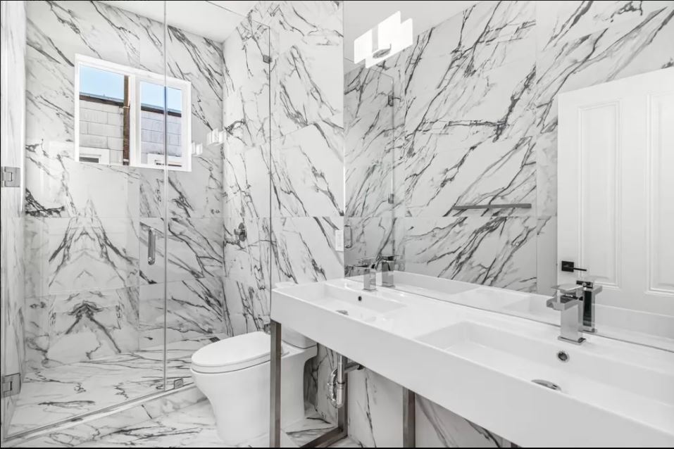 Building Photo - 3337 22nd St