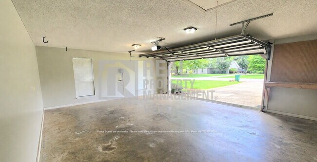 Building Photo - 100 Wiley Way