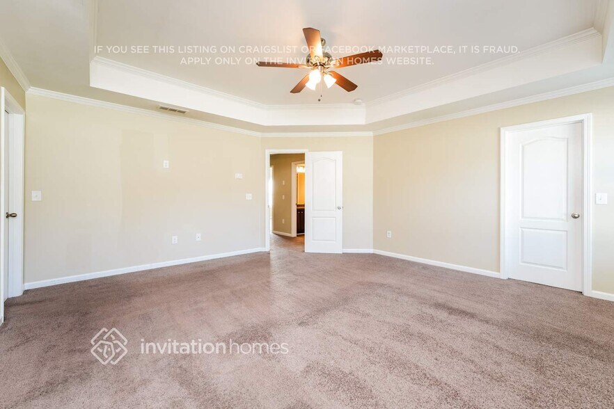 Building Photo - 4377 Gateview Dr SW