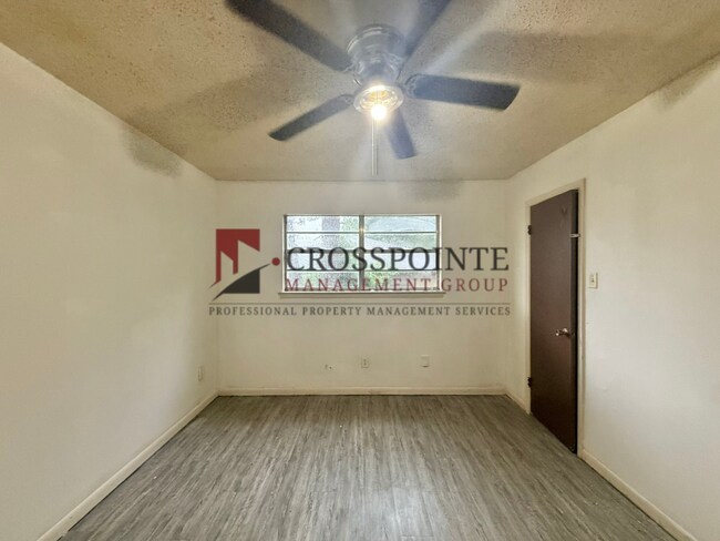 Building Photo - 314 Tammy Lynn Dr
