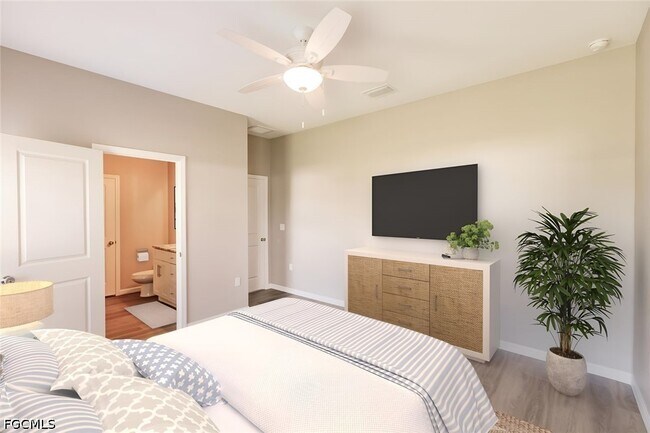 Building Photo - 426 NE 16th Terrace