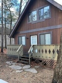 Building Photo - 213 Spotswood Ln