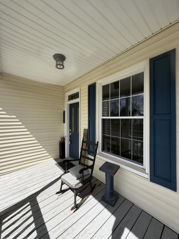 Building Photo - 2112 Herbert St