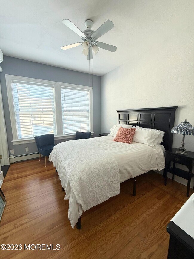 Building Photo - 20 Woodland Ave