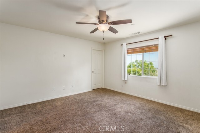 Building Photo - 3714 Rosena Ranch Rd