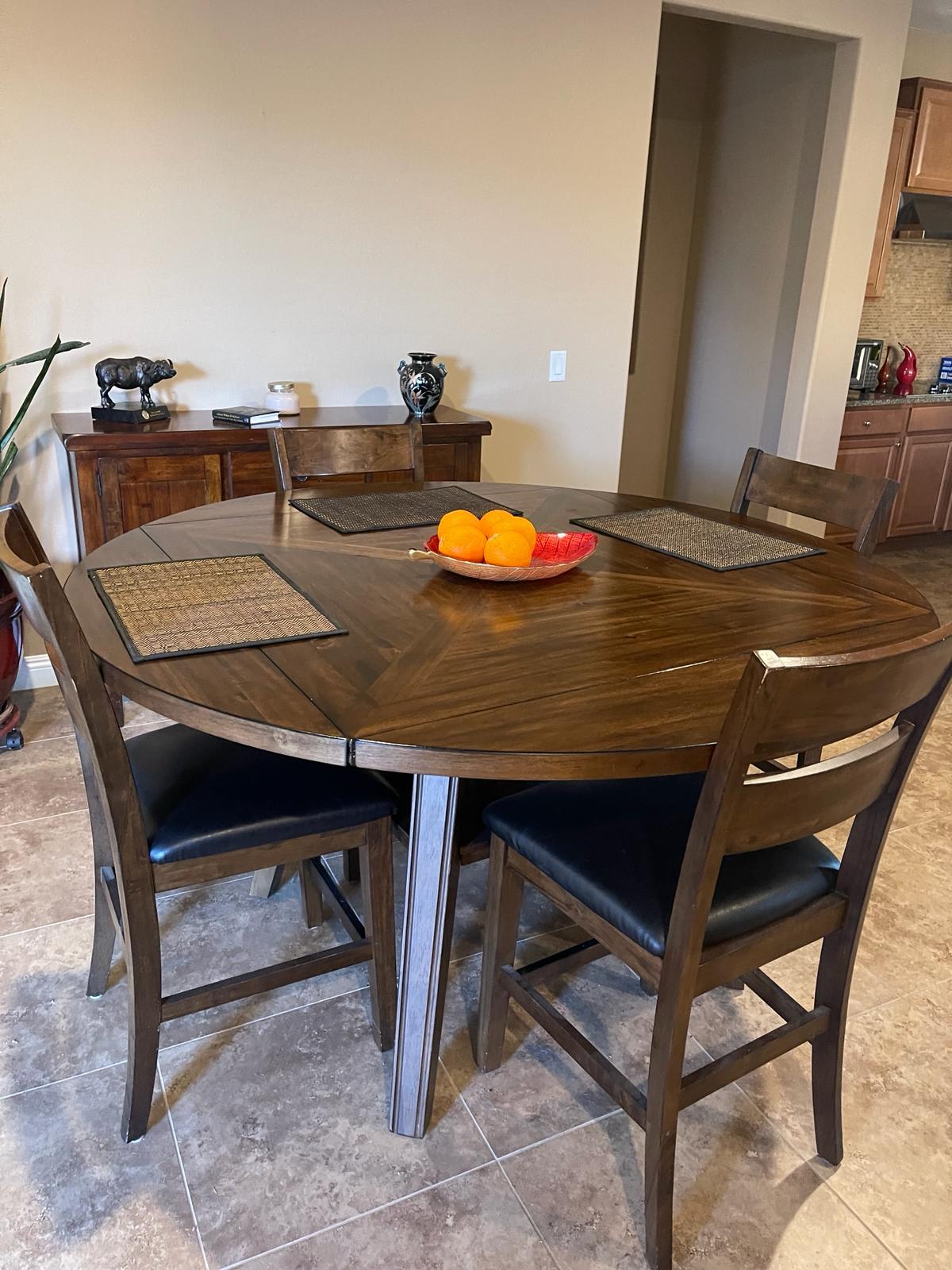 Building Photo - 1546 Campfire Ln