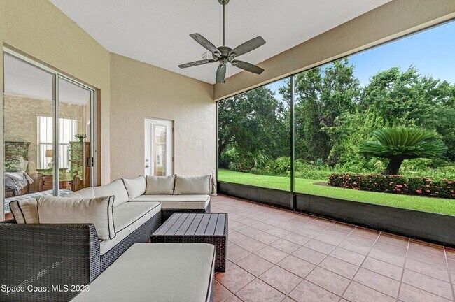 Building Photo - 940 Wimbledon Dr