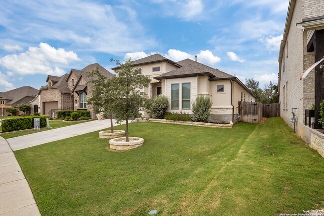 Building Photo - 192 Cimarron Creek
