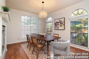 Building Photo - 6407 Lost Arbor Cir