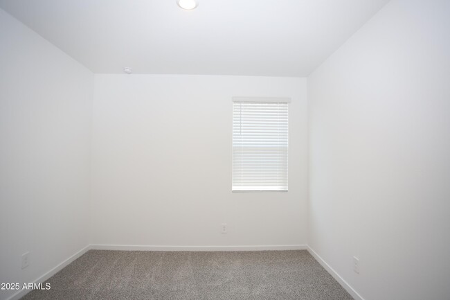 Building Photo - 24218 W Hopi St