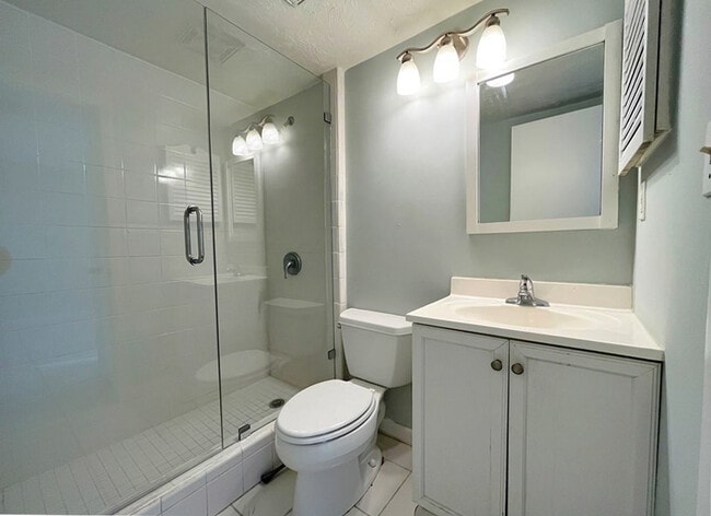 Building Photo - 3325 Arpt Rd S