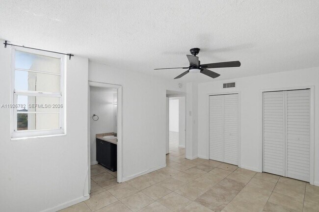 Building Photo - 5050 NW 7th St