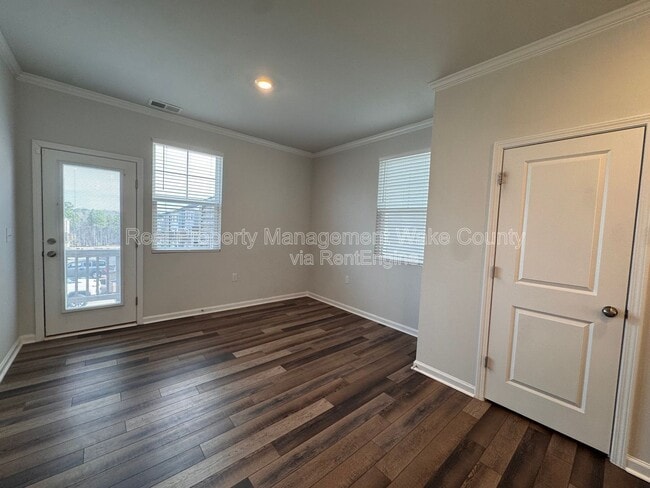 Building Photo - 410 Odham Ln