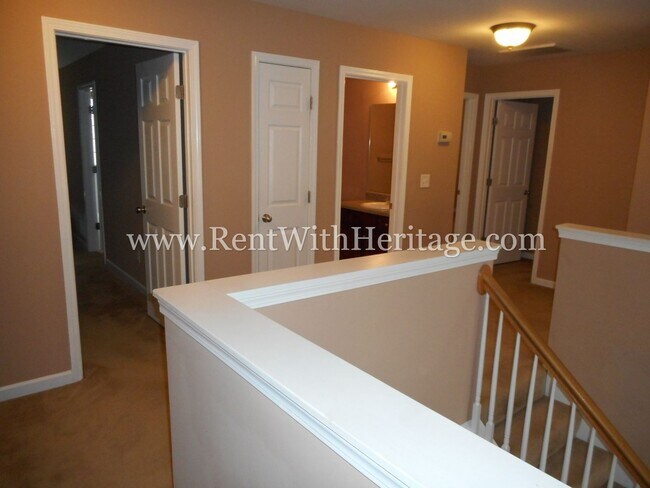 Building Photo - WOW!!....AMAZING BRICK FRONT HOME/ UPGRADE...