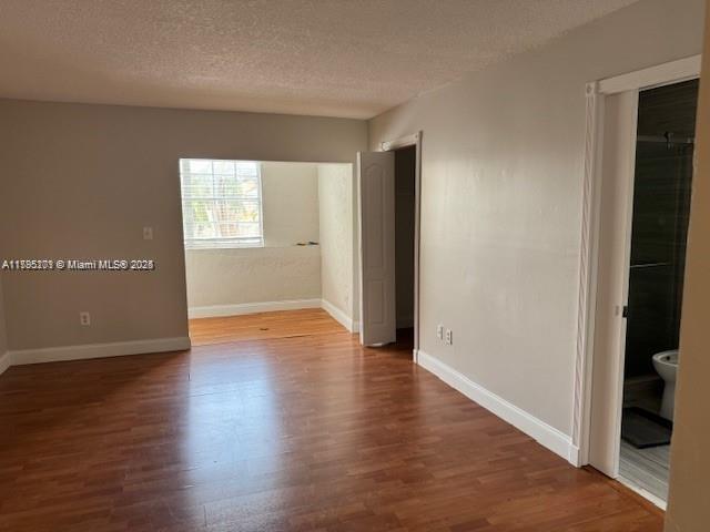 Building Photo - 12873 SW 64th Ln