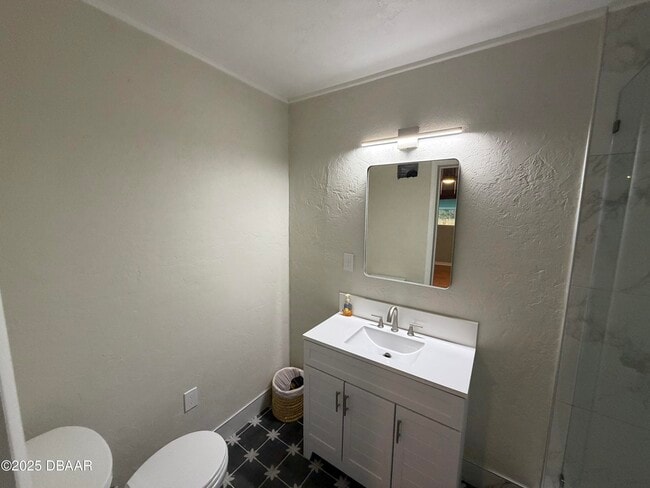 Building Photo - 117 Magnolia Dr