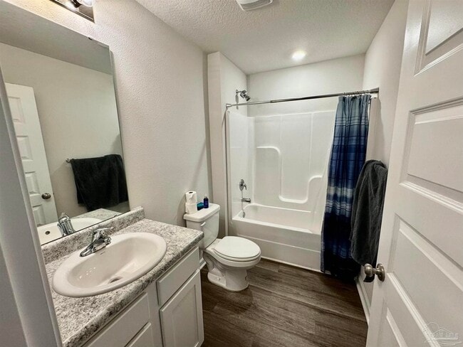 Building Photo - 4408 Winged Elm Ct
