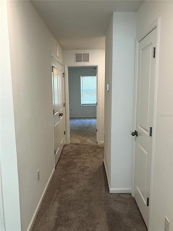 Building Photo - 38061 Elby Ln