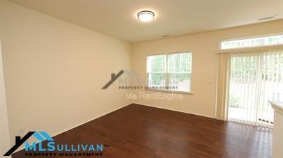 Building Photo - 705 Keystone Park Dr