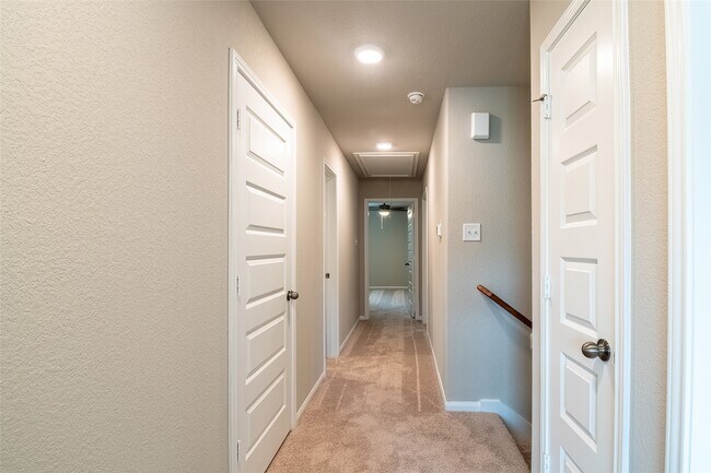 Building Photo - 2413 Tavo Trails Dr