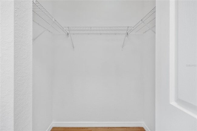 Building Photo - 2532 Grand Central Pkwy