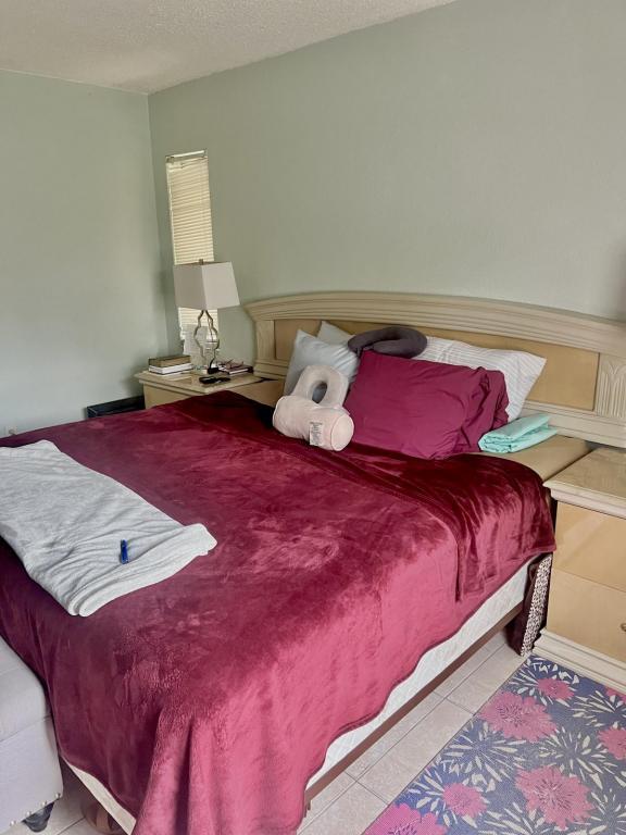 Building Photo - 2013 Redmond St