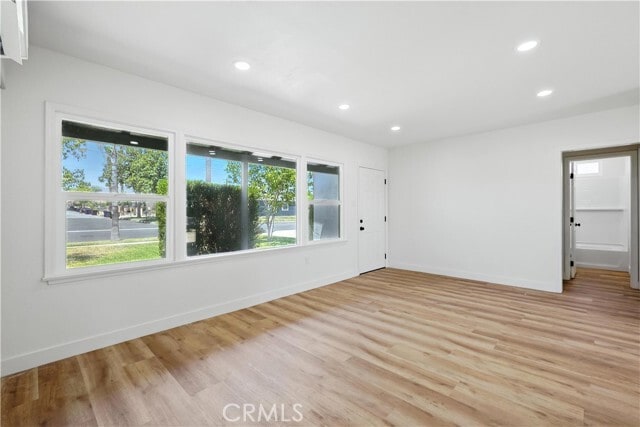 Building Photo - 17651 Fairfax St
