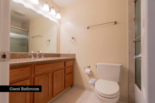 Building Photo - 6596 Almaden Rd