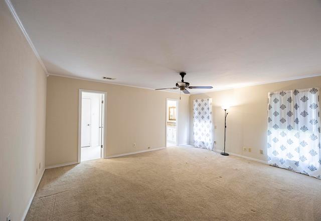 Building Photo - 2508 Chamberlain Dr