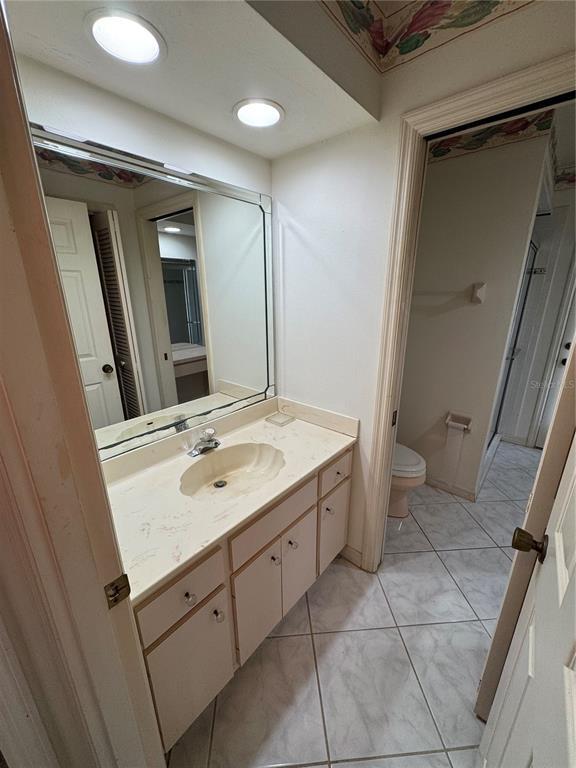 Building Photo - 5638 Country Lakes Dr