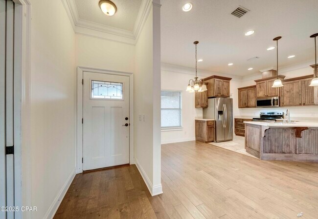 Building Photo - 4207 Dairy Farm Rd