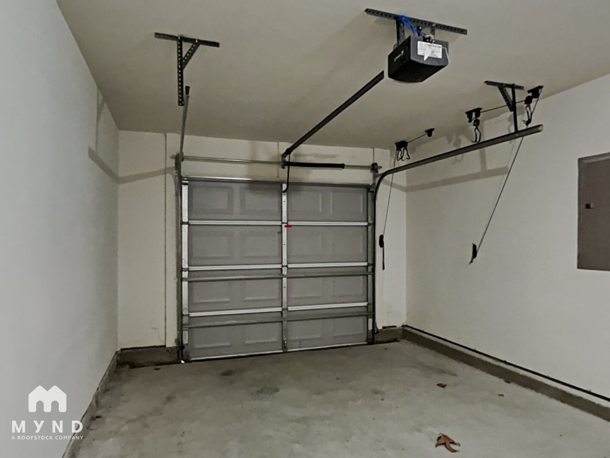 Building Photo - 3818 Chehaw Dr