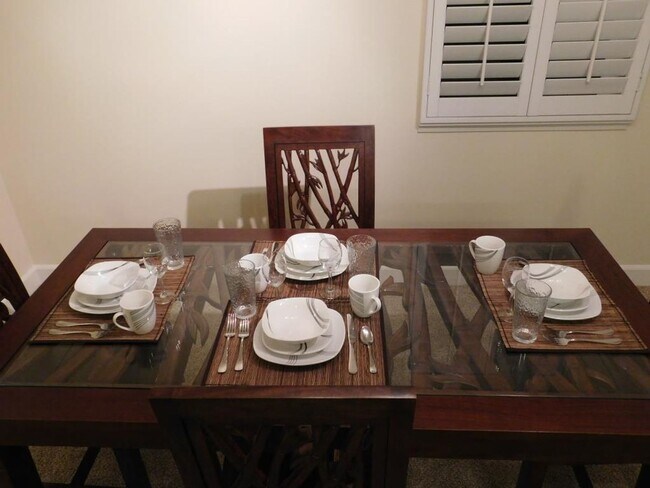 Building Photo - Fully furnished rental in Ko Olina Kai - Available Nov 1st - 3 BR / 2 BA