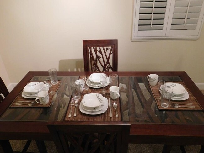 Building Photo - Fully furnished rental in Ko Olina Kai - Available Now - 3 BR / 2 BA