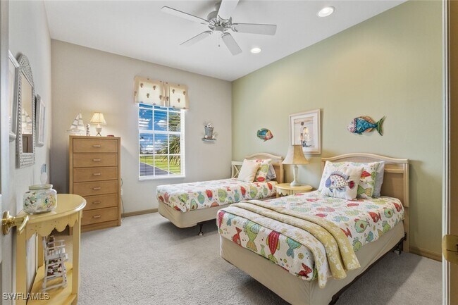 Building Photo - 16521 Goldenrod Ln