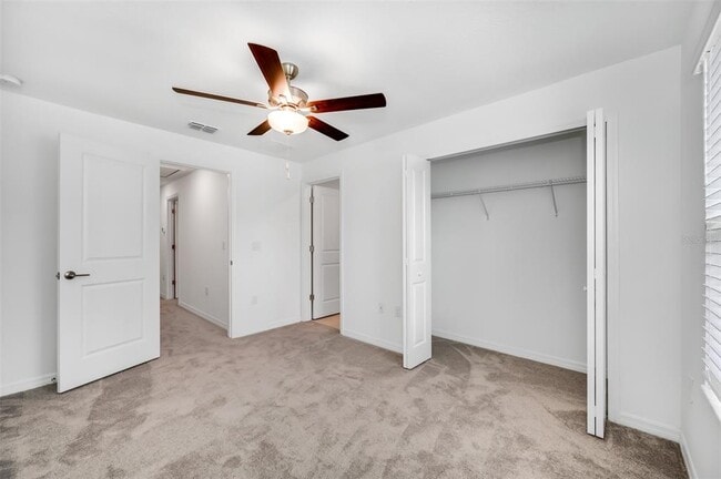 Building Photo - 30741 Veridian Wy
