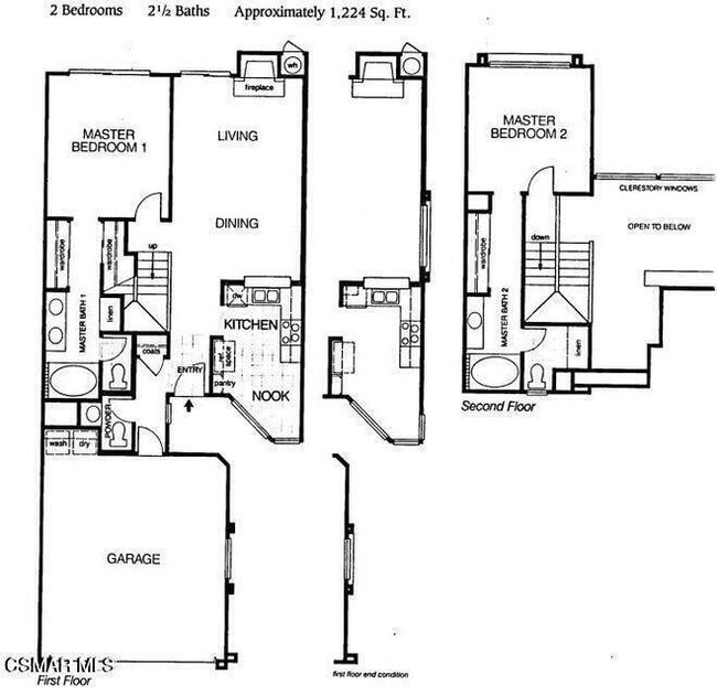 Building Photo - 491 Novara Way