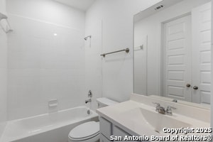 Building Photo - 1523 Balcones Fault