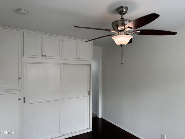 Building Photo - 1148 Spazier Ave