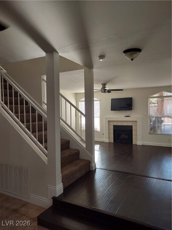 Building Photo - 2818 Cool Water Dr