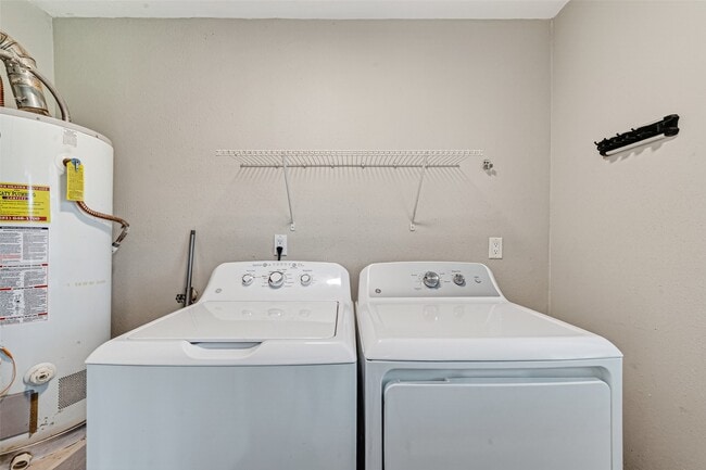 Building Photo - 519 Asheboro Dr