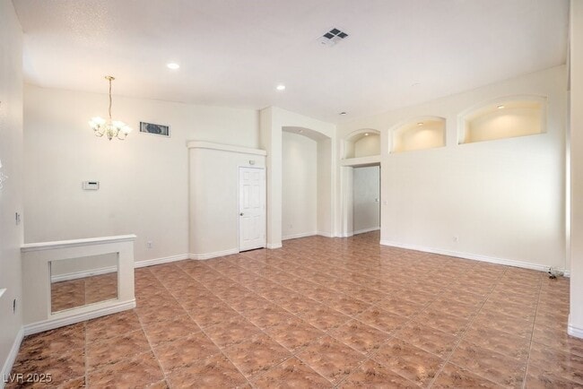 Building Photo - 9036 Dove River Rd