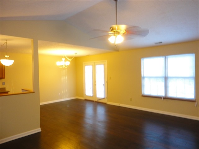 Building Photo - 2224 Canvasback Drive