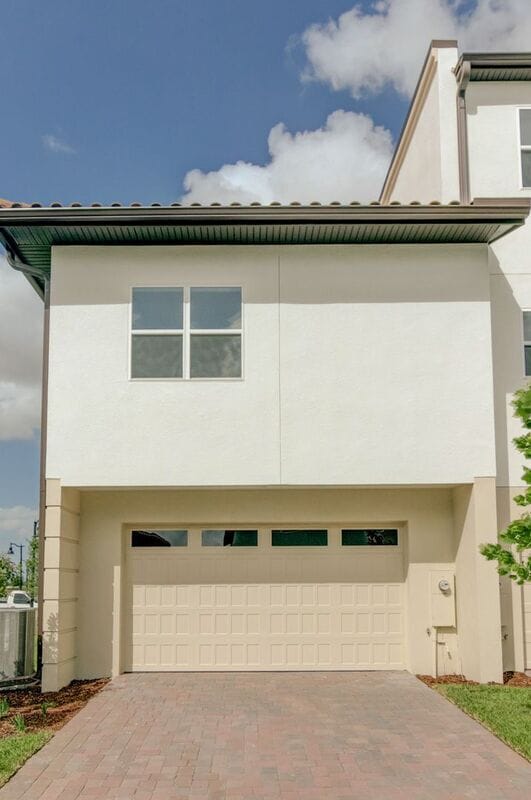 Building Photo - 13557 Larkton Ln