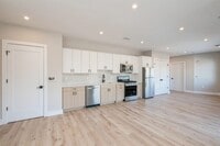 Building Photo - 201-205 Randolph Ave