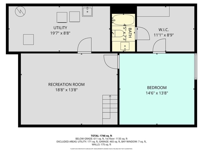 Building Photo - 9434 Neal Rd