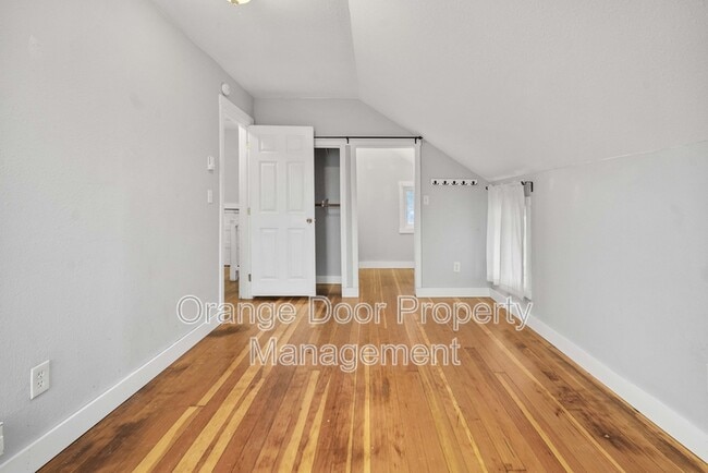 Building Photo - 4316 Park Ave. S